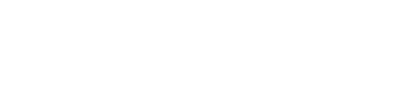 Prodomo